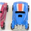 Image 10 : Hot Wheels Neet Streeter lot