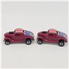 Image 4 : Hot Wheels Neet Streeter lot