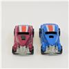 Image 9 : Hot Wheels Neet Streeter lot