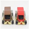 Image 3 : Hot Wheels T-Totaller pair