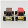 Image 5 : Hot Wheels T-Totaller pair