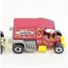 Image 2 : Hot Wheels T-Totaller pair