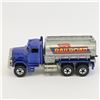 Image 3 : Hot Wheels Peterbuilt Railroad Tanker