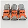 Image 10 : Hot Wheels Peterbilt lot