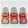 Image 3 : Hot Wheels Peterbilt lot