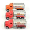 Image 4 : Hot Wheels Peterbilt lot