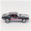 Image 1 : Hot Wheels STH Camaro