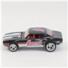 Image 4 : Hot Wheels STH Camaro