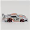 Image 1 : Hot Wheels ROADRCR Porsche