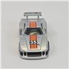 Image 2 : Hot Wheels ROADRCR Porsche