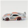 Image 3 : Hot Wheels ROADRCR Porsche