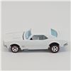 Image 4 : Hot Wheels 50th RLC Camaro