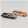 Image 1 : Hot Wheels Garage El Caminos