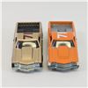 Image 2 : Hot Wheels Garage El Caminos