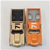 Image 6 : Hot Wheels Garage El Caminos