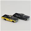 Image 1 : Hot Wheels Garage El Caminos