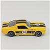 Image 1 : Hot Wheels 2012 Muscle Mustang