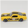 Image 3 : Hot Wheels 2012 Muscle Mustang