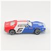 Image 1 : Hot Wheels Vintage Racing AMC