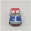 Image 2 : Hot Wheels Vintage Racing AMC