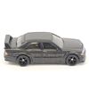 Image 1 : Hot Wheels Mercedes 190e