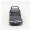 Image 2 : Hot Wheels Mercedes 190e