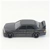 Image 3 : Hot Wheels Mercedes 190e