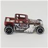 Image 1 : Hot Wheels Bone Shaker