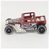 Image 3 : Hot Wheels Bone Shaker
