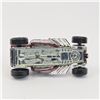 Image 6 : Hot Wheels Bone Shaker