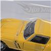 Image 3 : Hot Wheels 1/18 scale Ferrari 250GT