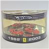 Image 1 : Hot Wheels Ferrari 2 pack