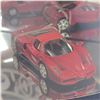Image 3 : Hot Wheels Ferrari 2 pack