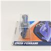 Image 11 : Hot Wheels Ferrari lot of 3