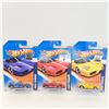 Image 1 : Hot Wheels Ferrari lot of 3