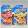 Image 2 : Hot Wheels Ferrari lot of 3
