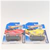 Image 5 : Hot Wheels Ferrari lot of 3