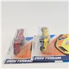 Image 6 : Hot Wheels Ferrari lot of 3