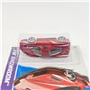 Image 10 : Hot Wheels Ferrari lot