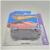 Image 12 : Hot Wheels Ferrari lot