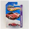 Image 8 : Hot Wheels Ferrari lot