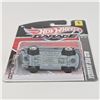 Image 6 : Hot Wheels Garage Ferrari