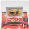 Image 3 : Hot Wheels Ferrari Racer Enzo