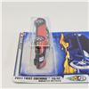 Image 11 : Hot Wheels Bugatti 1st edition