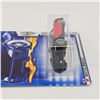 Image 13 : Hot Wheels Bugatti 1st edition