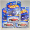 Image 1 : Hot Wheels Bugatti 1st edition