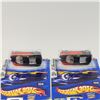 Image 4 : Hot Wheels Bugatti 1st edition