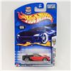 Image 8 : Hot Wheels Bugatti 1st edition