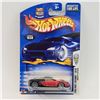 Image 1 : Hot Wheels Bugatti Variation
