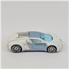 Image 10 : Hot Wheels Bugatti pair